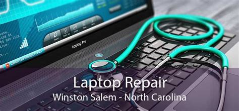 winston salem computer repair|Welcome to Computer Repair Service